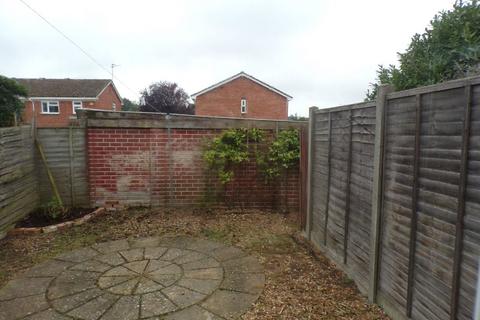 undefined, Burch Close, King's Lynn, PE30