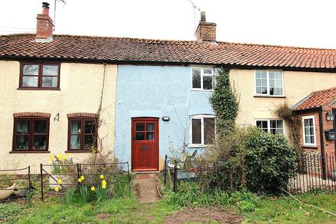 undefined, Lynn Road, West Rudham, PE31