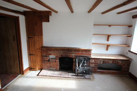 undefined, Lynn Road, West Rudham, PE31