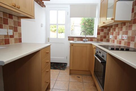 undefined, Lynn Road, West Rudham, PE31