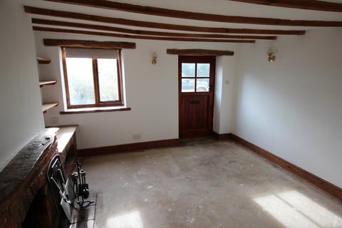 undefined, Lynn Road, West Rudham, PE31