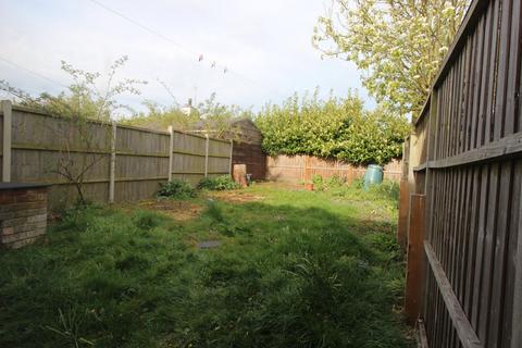 undefined, Lynn Road, West Rudham, PE31