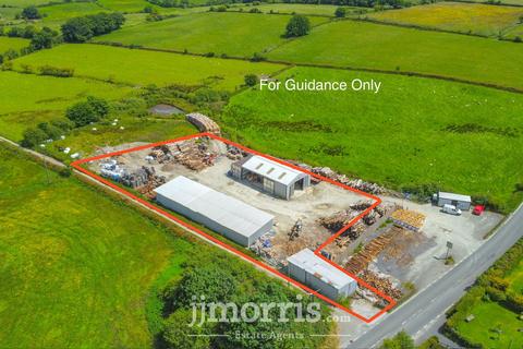 undefined, Cynwyl Elfed, Carmarthen, SA33