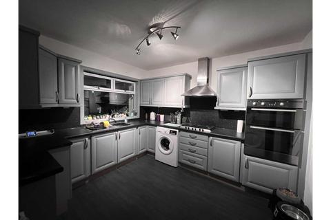 undefined, Mar Court, Keith, AB55
