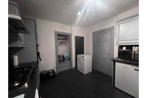 undefined, Mar Court, Keith, AB55