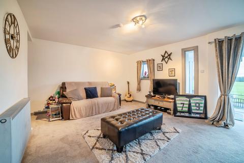 undefined, Mar Court, Keith, AB55