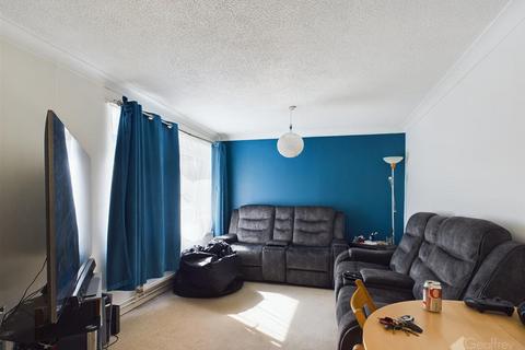 undefined, Joyners Field, Harlow CM18