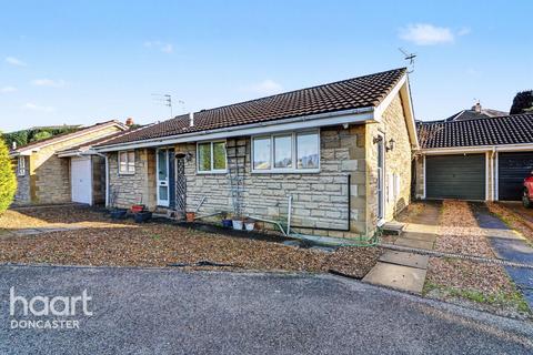 undefined, Gorse Close, Dunsville, Doncaster