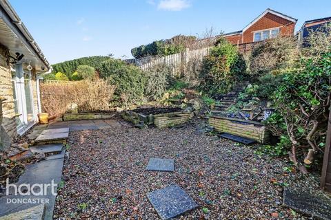 undefined, Gorse Close, Dunsville, Doncaster