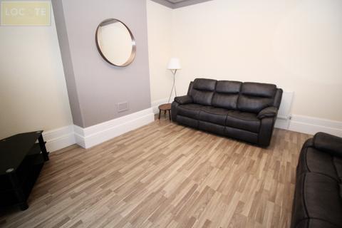undefined, Norwod Road, Stretford, Manchester