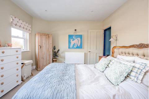 undefined, Gwilliam Street, Windmill Hill