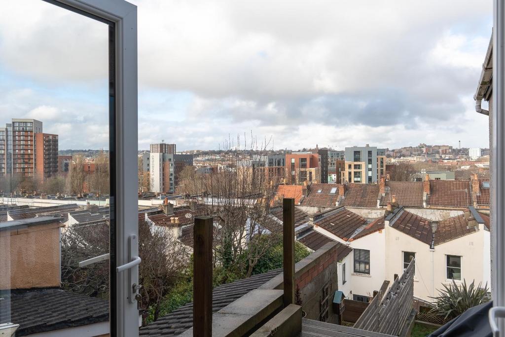 OLH03116-HDR.jpg