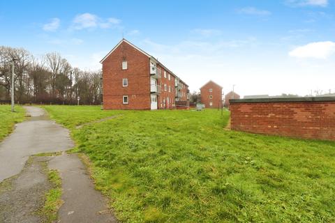 2 bedroom flat for sale, Greasbrough, Rotherham, S61