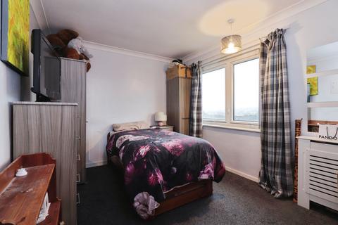 2 bedroom flat for sale, Greasbrough, Rotherham, S61