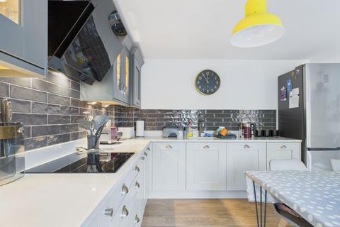 4 bedroom detached house for sale, Williams Drive, Braintree CM7