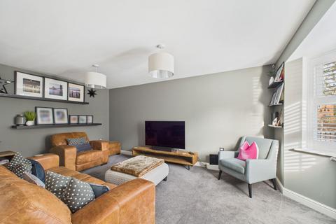 4 bedroom detached house for sale, Williams Drive, Braintree CM7