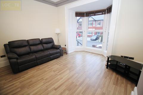 undefined, Norwood Road, Stretford, Manchester