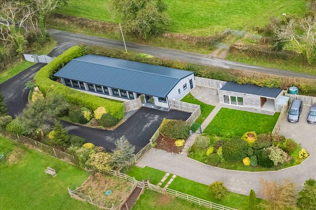 Kennels