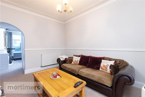 3 bedroom terraced house for sale, Church Street, Church, Accrington, Lancashire, BB5