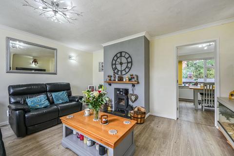 3 bedroom detached house for sale, Millbrook Road, Crowborough, TN6