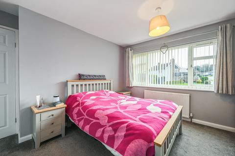 3 bedroom detached house for sale, Millbrook Road, Crowborough, TN6