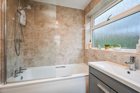 3 bedroom detached house for sale, Millbrook Road, Crowborough, TN6