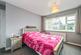 Millbrook Road, Crowborough, TN6 photo 5