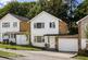 Millbrook Road, Crowborough, TN6