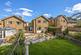 Millbrook Road, Crowborough, TN6 photo 4