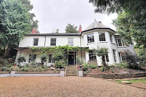 undefined, Llandaff Road, Cardiff CF11