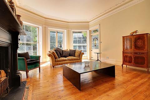 undefined, Llandaff Road, Cardiff CF11