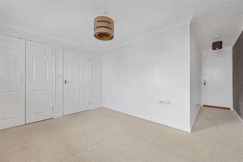 undefined, East Street, Reading RG1
