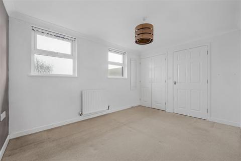 undefined, East Street, Reading RG1