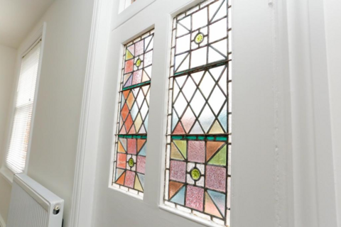 3 bedroom terraced house for sale, Gordon Road, Herne Bay