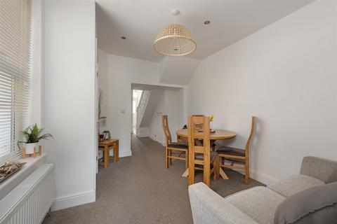 3 bedroom terraced house for sale, Gordon Road, Herne Bay
