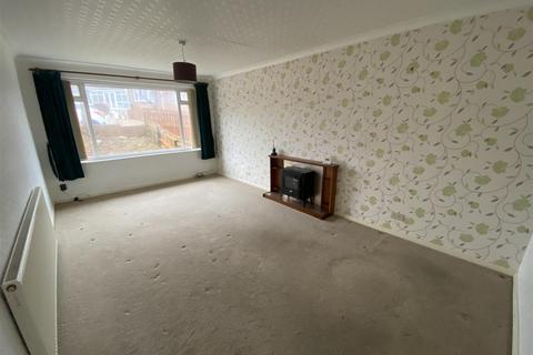 undefined, Alma Lane, Heckmondwike