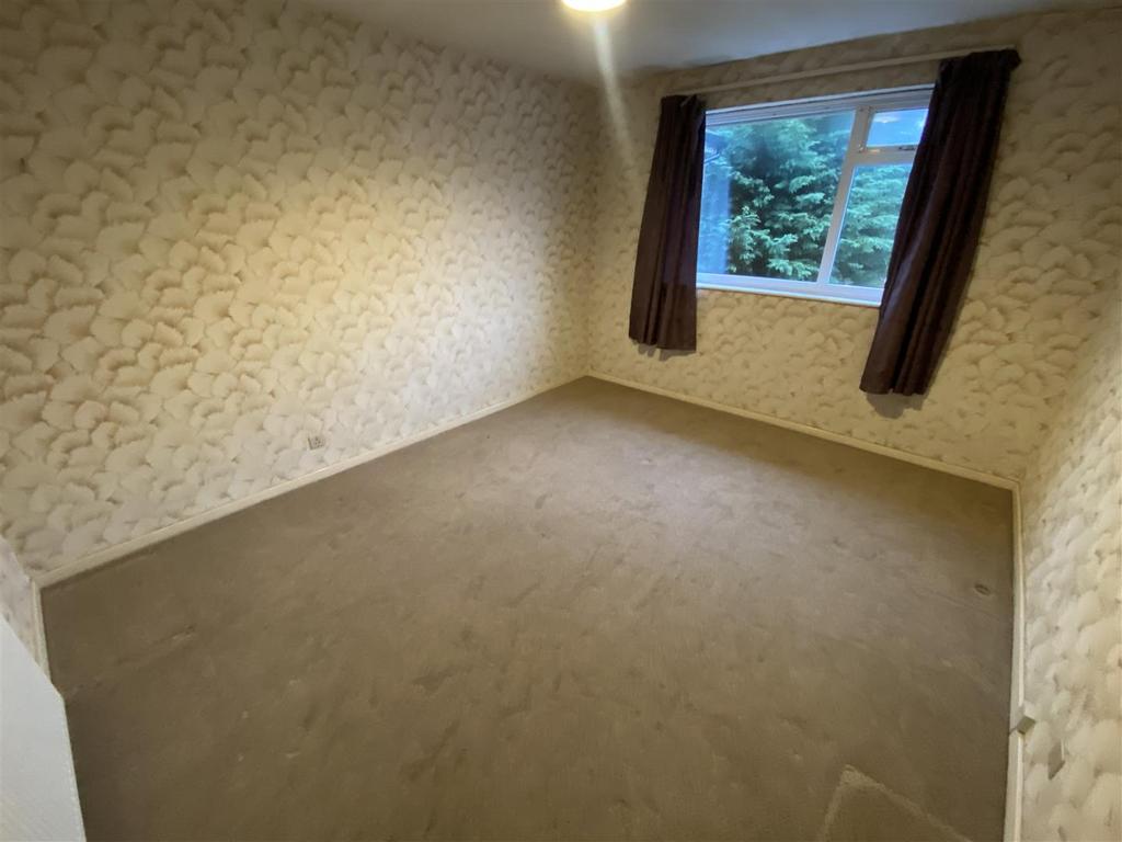 Bramleys Estate Agents - Alma Lane - Heckmondwike