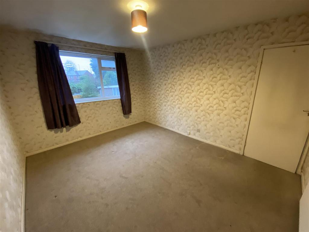 Bramleys Estate Agents - Alma Lane - Heckmondwike