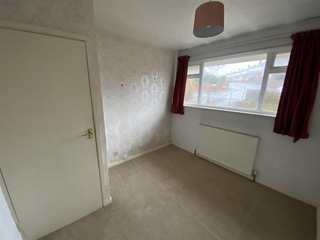 Bramleys Estate Agents - Alma Lane - Heckmondwike