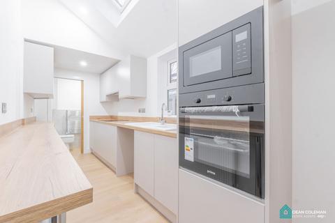 3 bedroom terraced house for sale, Lightwoods Road, Smethwick B67