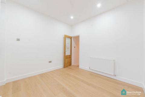 3 bedroom terraced house for sale, Lightwoods Road, Smethwick B67