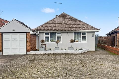 undefined, Bromeswell Road, Ipswich IP4