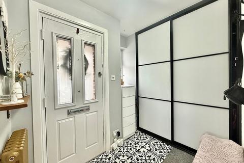 undefined, Bromeswell Road, Ipswich IP4