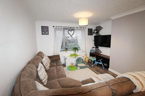 undefined, Ivanhoe Road, Thurcroft, Rotherham