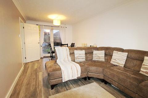 undefined, Ivanhoe Road, Thurcroft, Rotherham