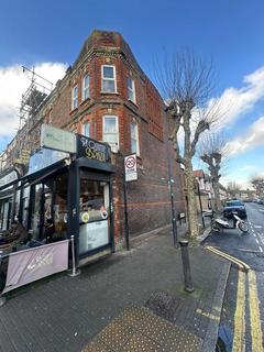 1 bedroom apartment to rent, Park Parade, London