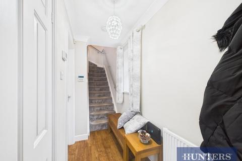 3 bedroom semi-detached house for sale, Parklands, Beeford, Driffield