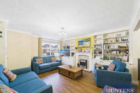 3 bedroom semi-detached house for sale, Parklands, Beeford, Driffield