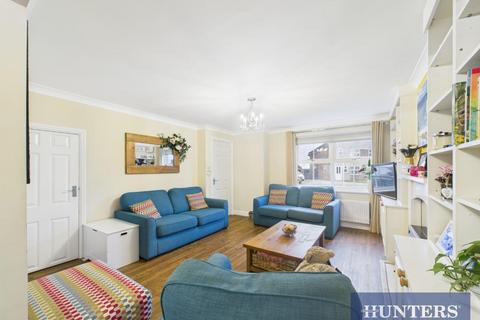 3 bedroom semi-detached house for sale, Parklands, Beeford, Driffield