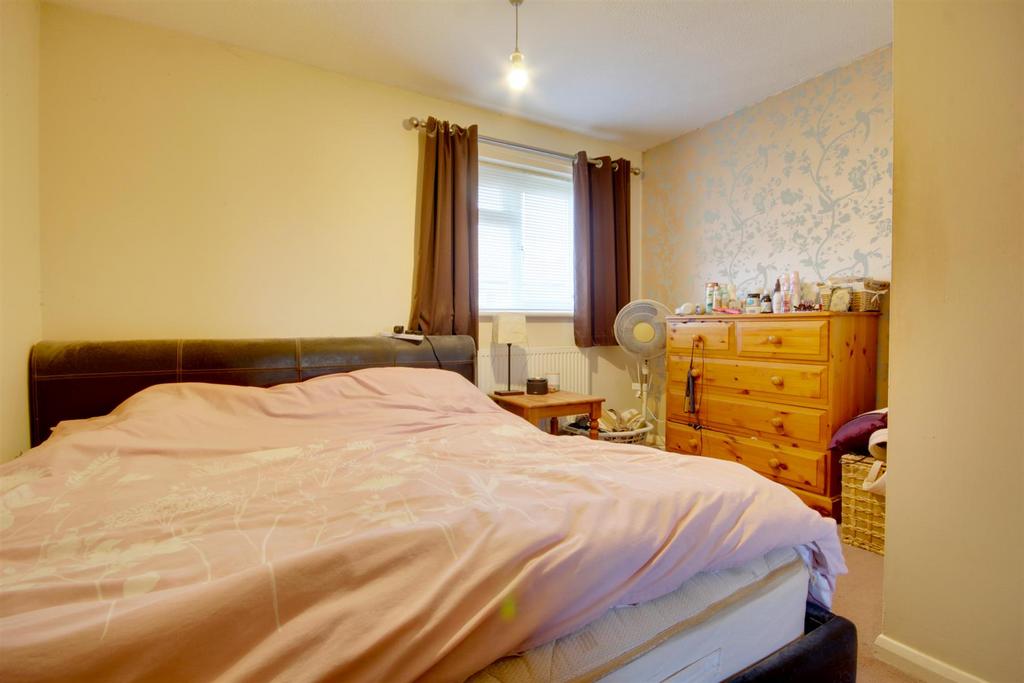 Img 2763-img 2765.jpg
